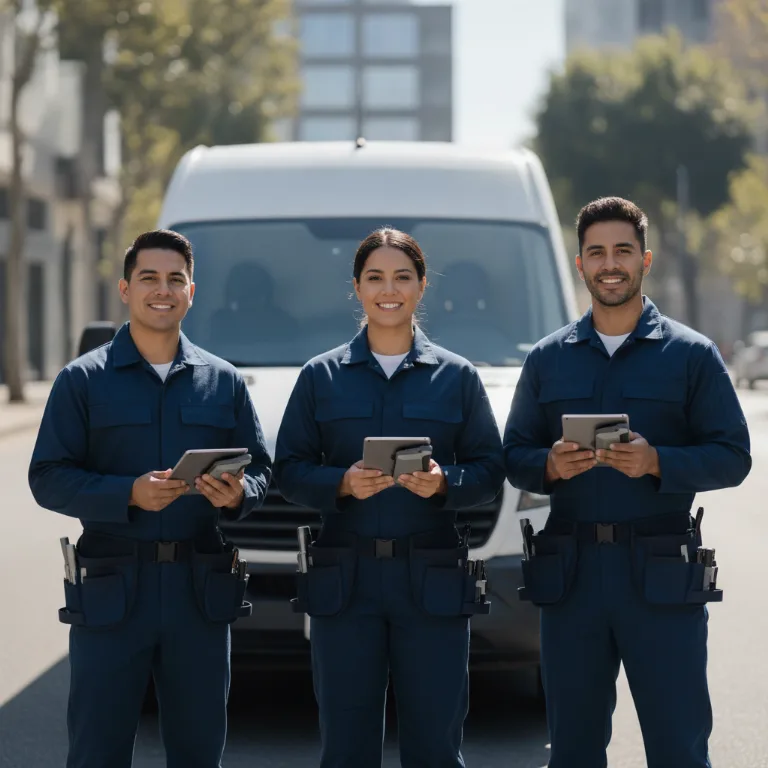 Advogado Fiscalista equipe em Itabaiana